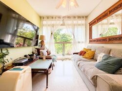 Blk 109 Spottiswoode Park Road (Bukit Merah), HDB 5 Rooms #613627041
